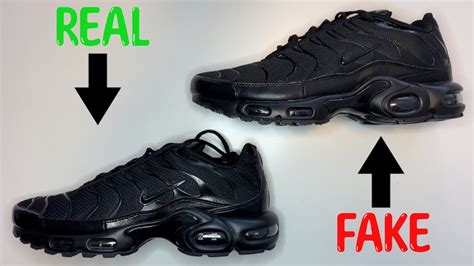 fake red nike tns|are nike airstabs real shoes.